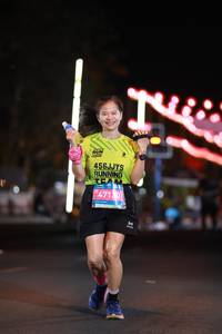 BIB: 
                            <button type="button" onclick="openModal(24603407)" class="btn btn-primary btn-sm float-right btn-popup" data-toggle="modal" data-target=".modal-high-quality">
                        <i class="fas fa-shopping-cart"></i> Add to Cart
                    </button>
                                            <button type="button" onclick="isThisMe(24603407, true)" class="btn btn-success btn-sm float-right btn-popup btn-isme hidden" data-toggle="tooltip" data-placement="bottom" title="นี่คือรูปของคุณใช่ไหม คลิกที่นี่เพื่อเอาเข้าอัลบั้ม">
                        <i class="fas fa-plus"></i> Add to album
                    </button>
                    <button type="button" onclick="isThisMe(24603407, false)" class="btn btn-warning btn-sm float-right btn-popup btn-isnotme hidden">
                        <i class="fas fa-ban"></i> Remove from album
                    </button>